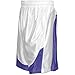 Eastbay Men's Dazzle Basketball Short