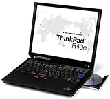 ThinkPad R40e　(C-2G/WinXP-P/14.1TFT)　2684HAJ