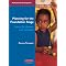 Childcare books - Ireland and England
