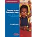 Childcare books - Ireland and England