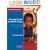 Planning for the Foundation Stage: Ideas for Themes and Activities (Professional Development)
