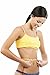 Weight Loss Belt - Premium - Adjustable Thermal Waist Trimmer - Lose Weight Fast Belt - Belly Fat Burning Trimming Burner - Wrap for Men and Women