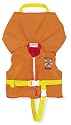 Stearns Infant's Heads-Up Life Vest