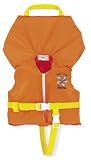 Sporting Goods : Stearns Infant's Heads-Up Life Vest