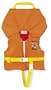 Stearns Infant's Heads-Up Life Vest