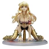 エクセレントモデルCORE マクロスF[フロンティア] シェリル・ノーム N.A Ver.