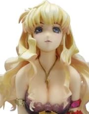 エクセレントモデルCORE マクロスF[フロンティア] シェリル・ノーム N.A Ver.