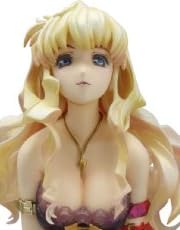 エクセレントモデルCORE マクロスF[フロンティア] シェリル・ノーム N.A Ver.