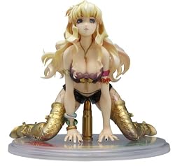 エクセレントモデルCORE マクロスF[フロンティア] シェリル・ノーム N.A Ver.