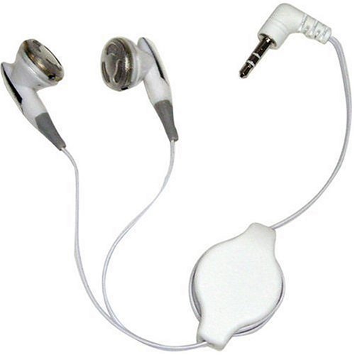 Ultra Compact Stereo Retractable Earphone For Apple iPod/mp4/mp3/CD/PC/VCD/DVD/PSP 41PTYqk%2BI5L Ultra Compact Stereo Retractable Earphone For Apple iPod/mp4/mp3/CD/PC/VCD/DVD/PSP