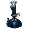 Thrustmaster USB Joystick (PC)