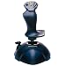 Thrustmaster USB Joystick (PC)