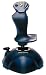 Thrustmaster USB Joystick (PC)
