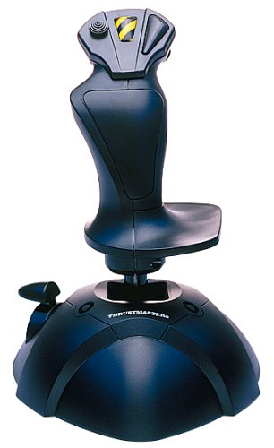 large image