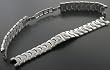 Watch Band for Mens Tag Heuer Watch Stainless Steel from EWP