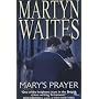 Mary's Prayer