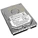 FC960 DELL 73.4GB 10K 80PIN SCA HARD DRIVE