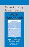 Gen Eng Mice Book/CD (Research Methods for Mutant Mice)
