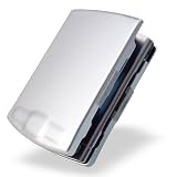 icon datalab PalmOne Tungsten Metal PDA Case
