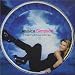 The Best Of Jessica Simpson