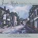 Classical Music : Haydn London Trios and Divertimentos