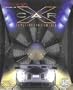 X-Car Experimental Racing