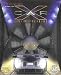  : X-Car Experimental Racing