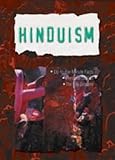 Hinduism