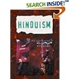 Hinduism (World Faiths) by Ranchor Prime