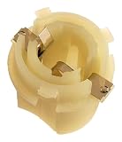 OES Genuine Bulb Socket