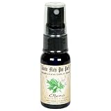 Aunti Mahi Poe Poe's La'au Lapa'au Tonic, Olena, 1-Ounce Bottles (Pack of 2)