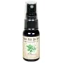 Aunti Mahi Poe Poe's La'au Lapa'au Tonic, Olena, 1-Ounce Bottles (Pack of 2)