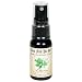 Aunti Mahi Poe Poe's La'au Lapa'au Tonic, Olena, 1-Ounce Bottles (Pack of 2)