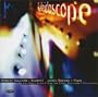 Kaleidoscope