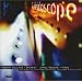 Search : Kaleidoscope