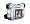 Canon ZR65MC MiniDV Digital Camcorder