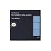 Beethoven: The Complete String Quartets 1-16