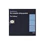 Beethoven: The Complete String Quartets 1-16