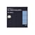 Beethoven: The Complete String Quartets 1-16