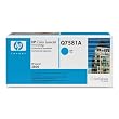 Hewlett-Packard Products - Print Cartridge, For LaserJet 3800, 6000 Page Yield, Cyan - Sold as 1 EA - ColorSphere toner cartridge is designed for use with Hewlett-Packard Color LaserJet CP3505dn, CP3505n, CP3505x, 3800, 3800n, 3800dn and 3800dtn. With more intense blacks and colors and more subtle transitions between colors, you get sharp text, bold graphics and realistic images. Print cartridges relay information to the printer to continually optimize print quality and reliability. Cartridge yi