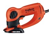 Black & Decker HS600K ZipSaw Multi Project Tool