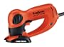 Black & Decker HS600K ZipSaw Multi Project Tool
