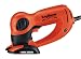 Black & Decker HS600K ZipSaw Multi Project Tool