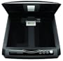 Epson Perfection 3590 Photo Scanner
