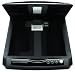 Epson Perfection 3590 Photo Scanner