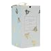 LoLLIA Bath Salts, Wish 16 oz (453.6 g)