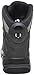 Lowa Men's Ronan GTX Mid Hiking Boot