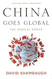 Shaping the emerging world : India and the multilateral order