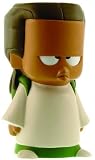 Scrapz Vinyl FigureIMAGE