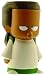Scrapz Vinyl Figure_s-1